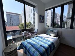 The Gatz (D14), Apartment #459613231